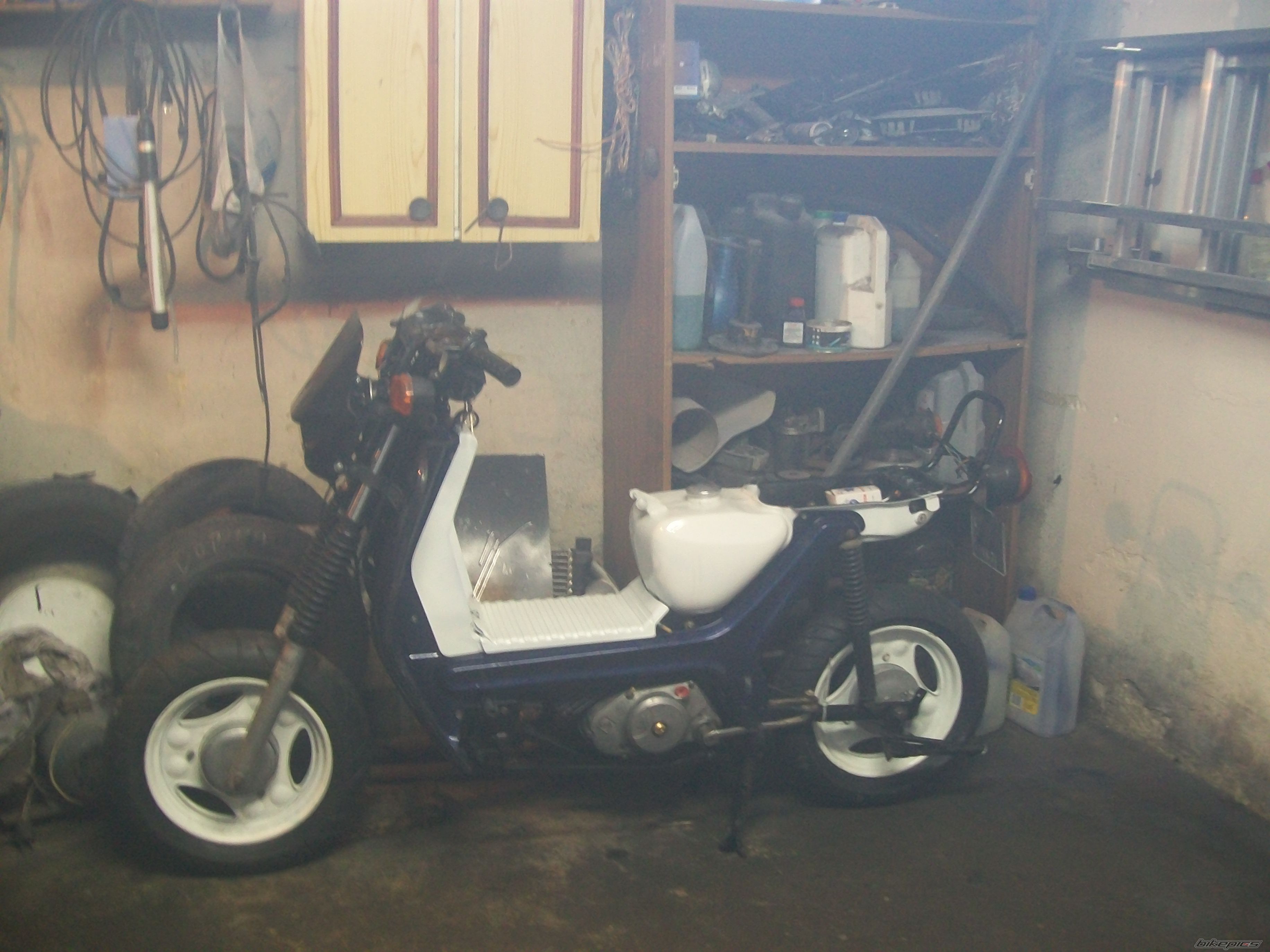 Bike Photo 1880736