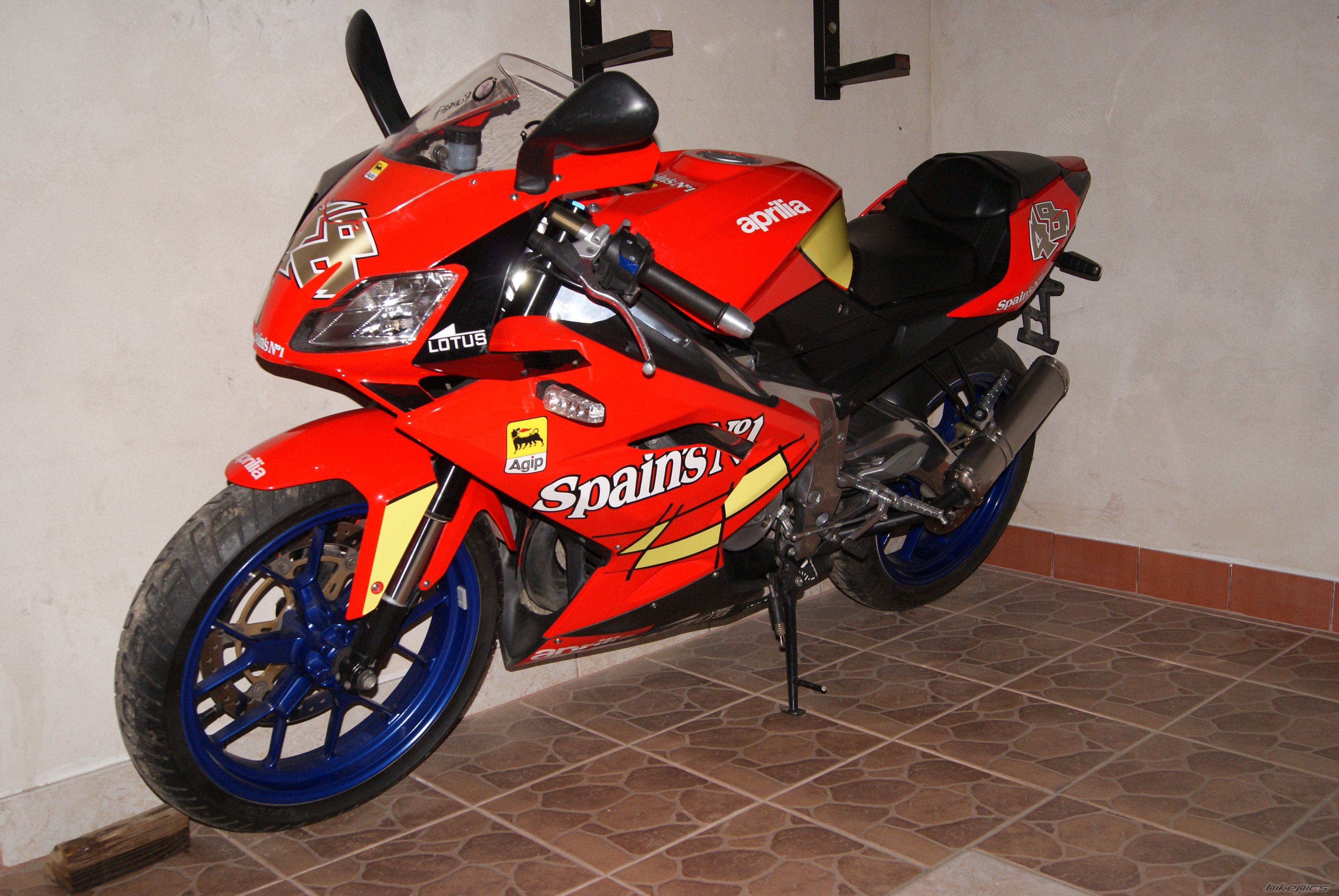 Bike Photo 1880737