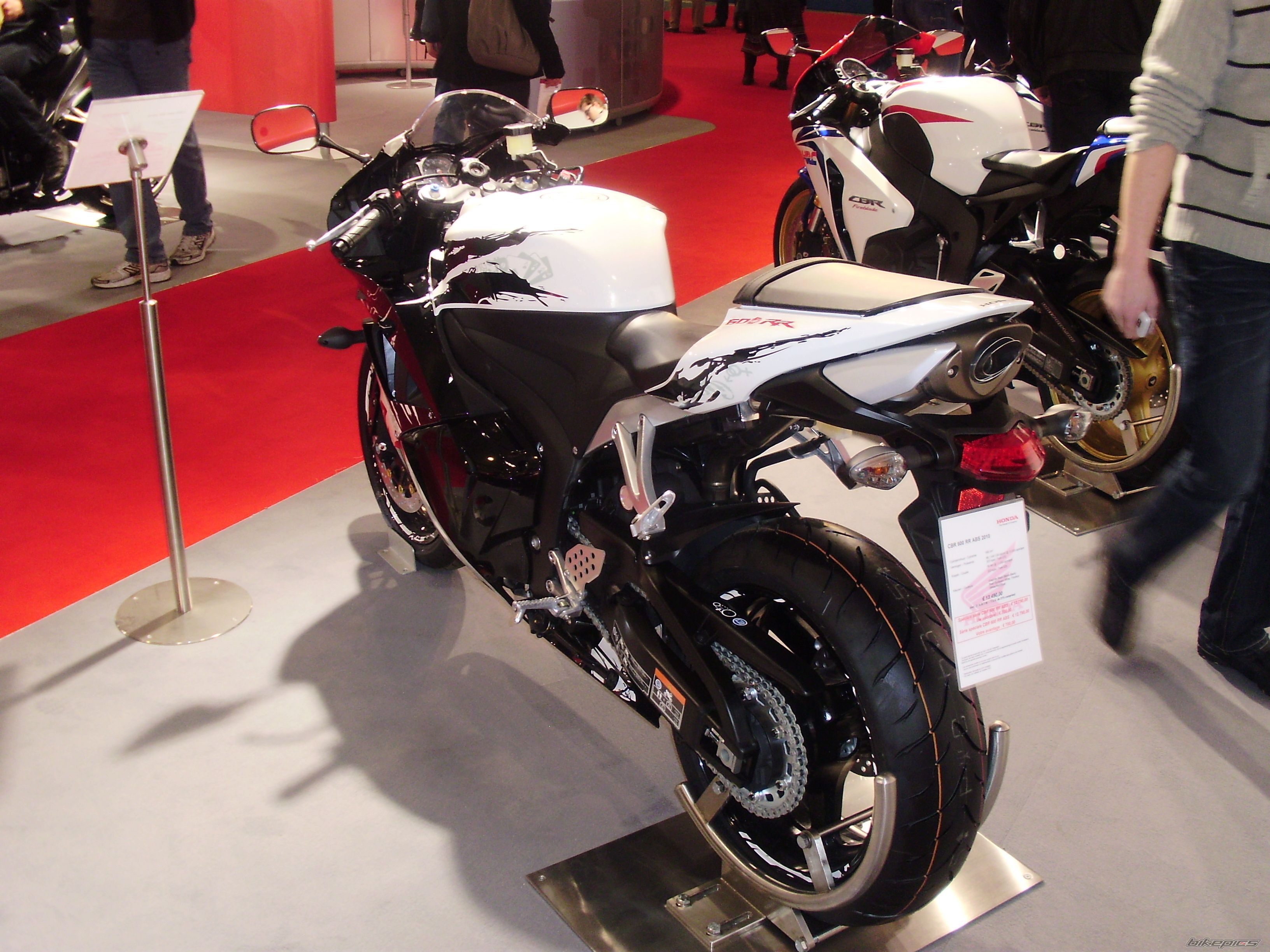 Bike Photo 1880742