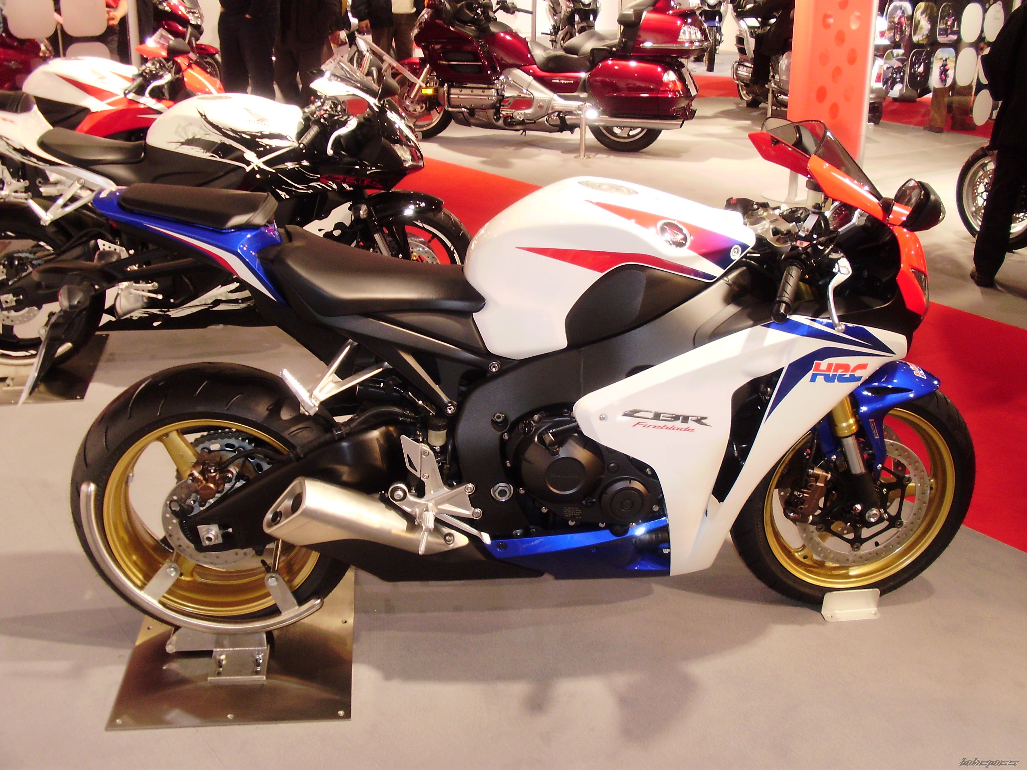 Bike Photo 1880757