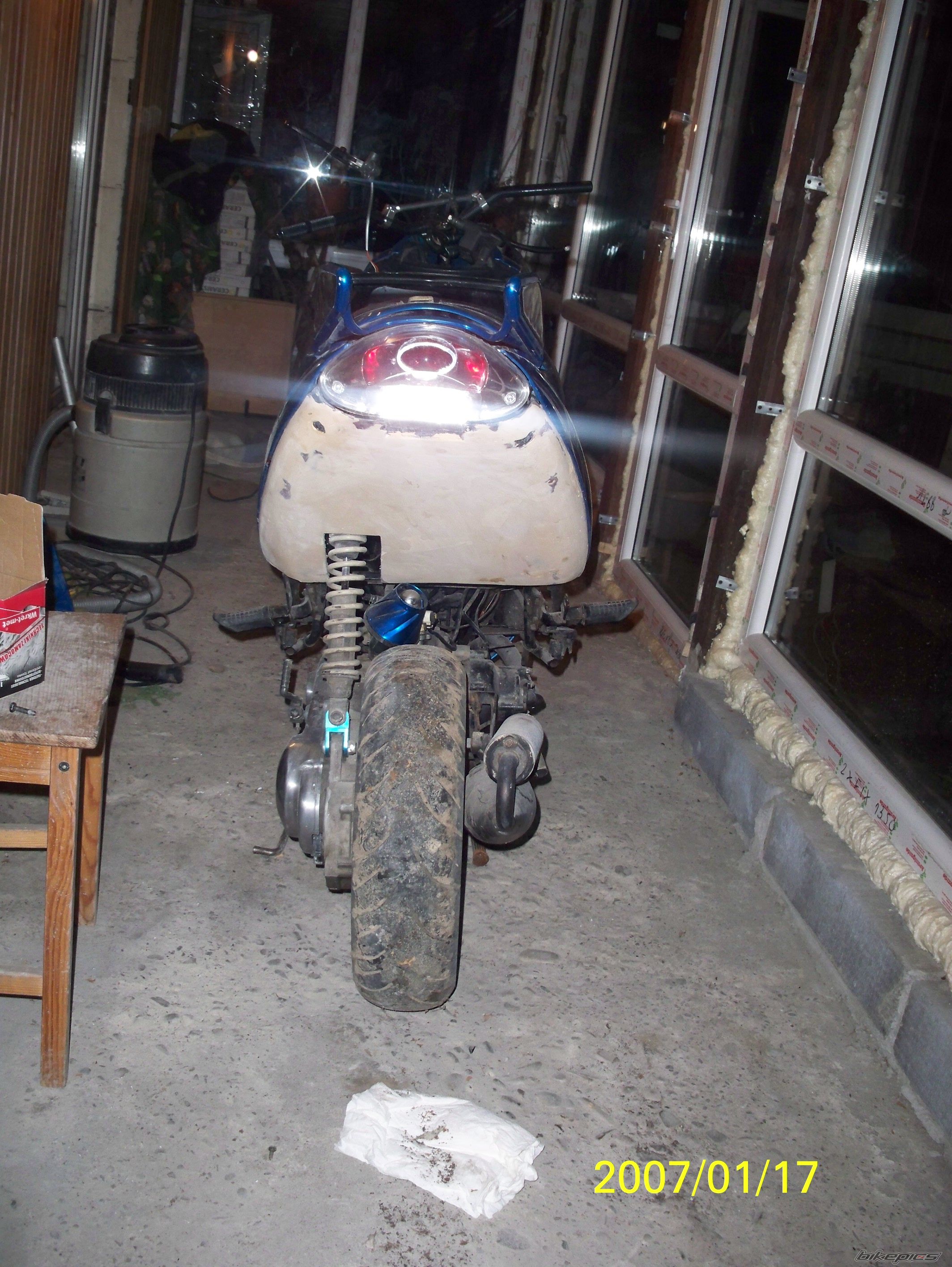 Bike Photo 1880775