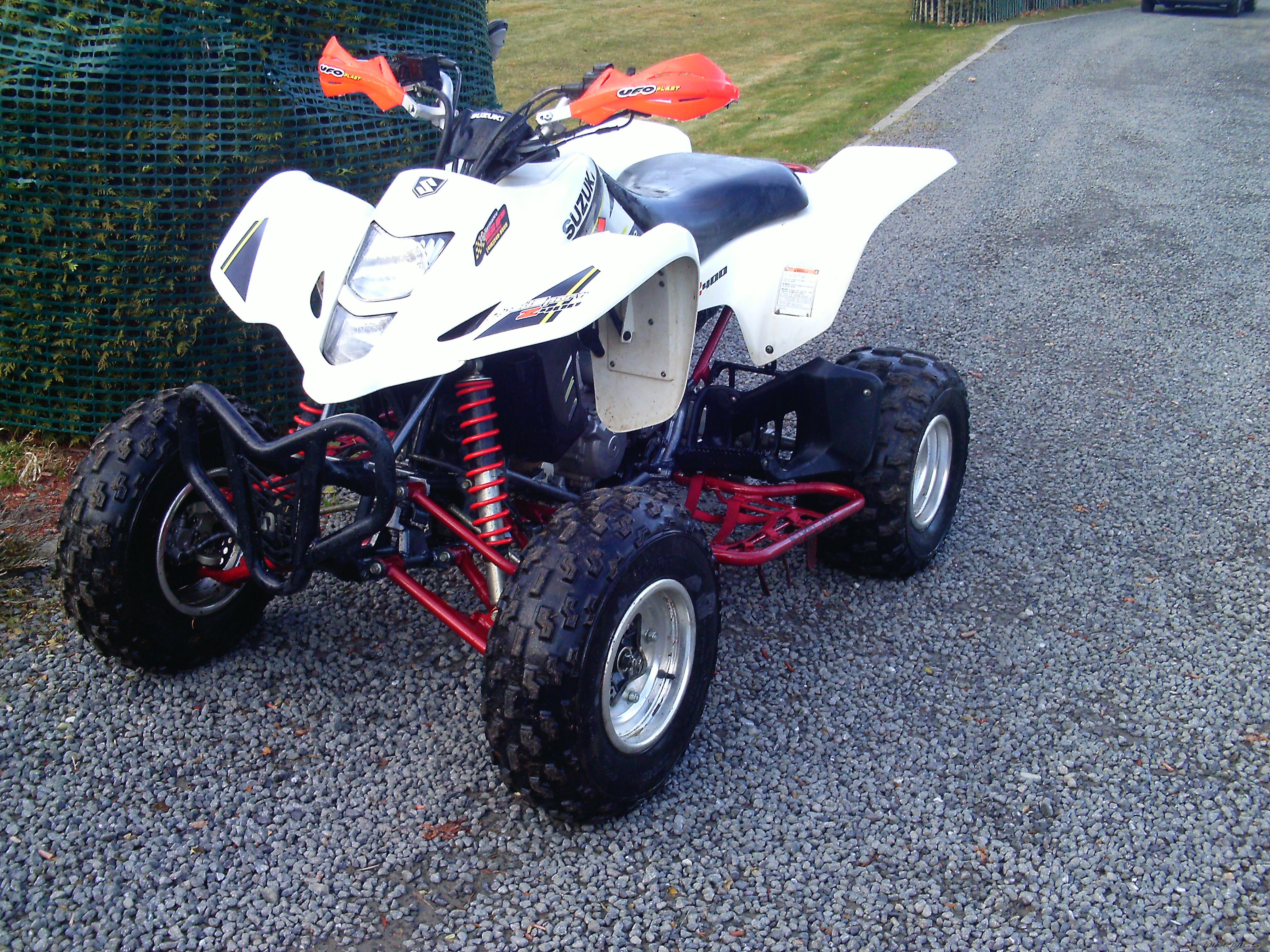 Bike Photo 1880778