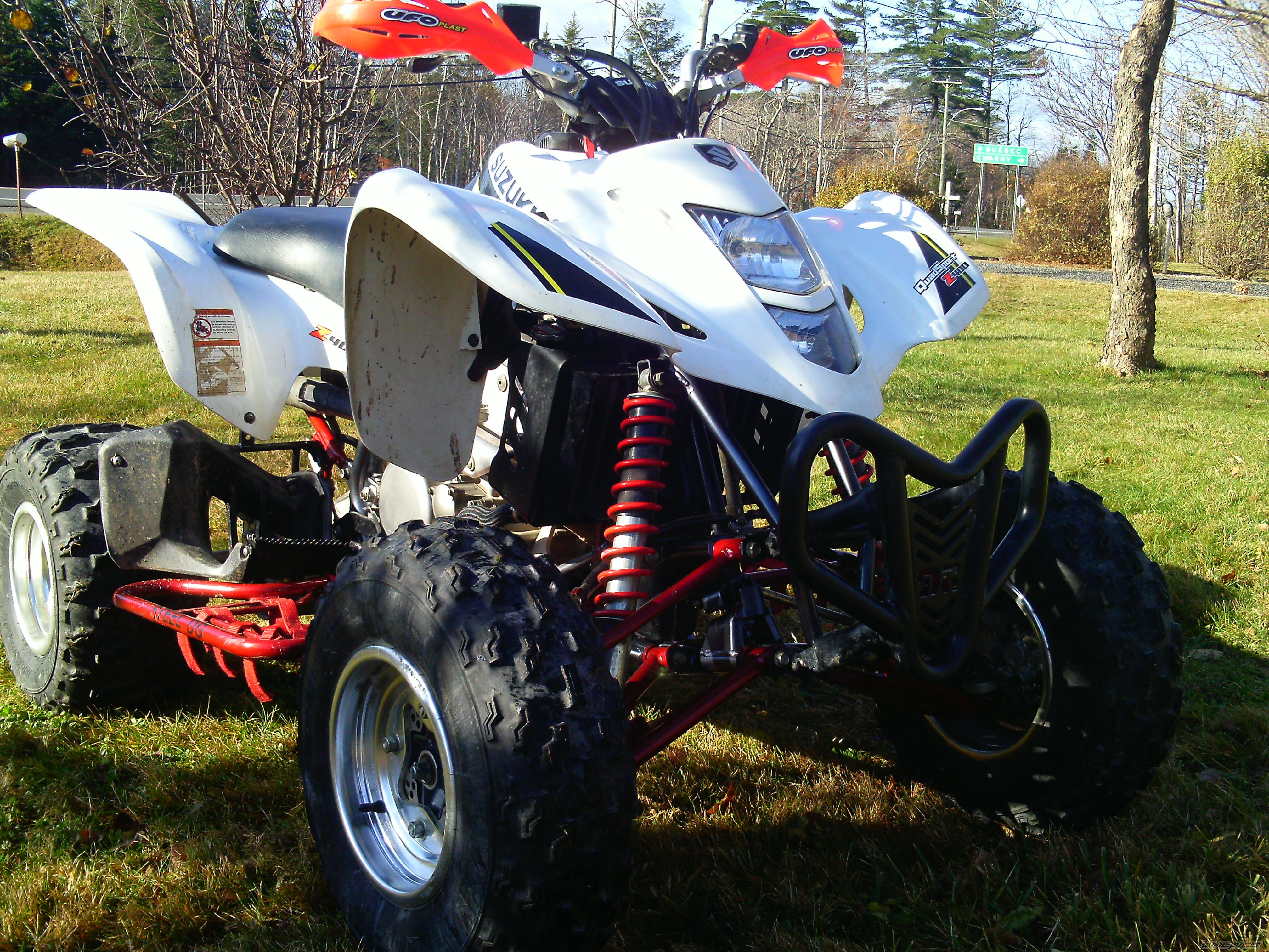 Bike Photo 1880781