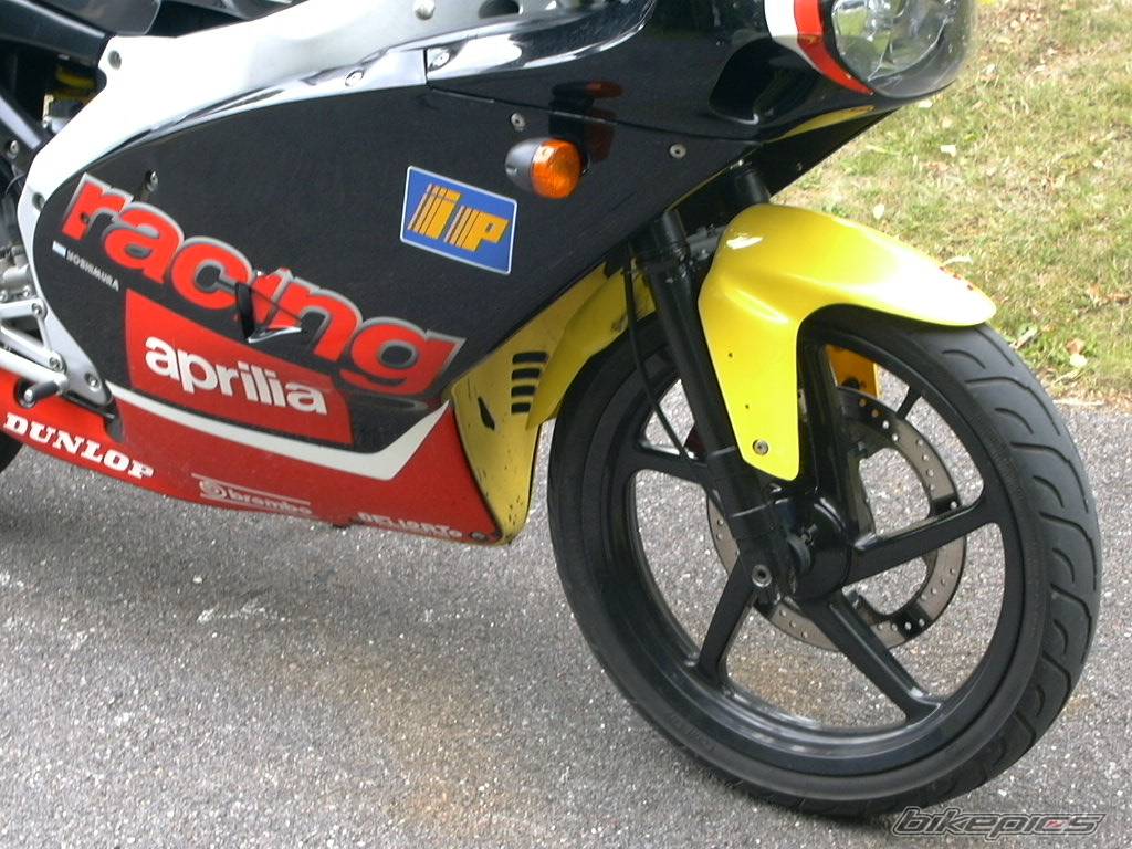 Bike Photo 188079