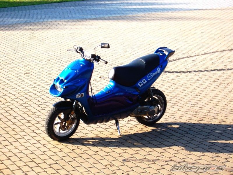 Bike Photo 1880790