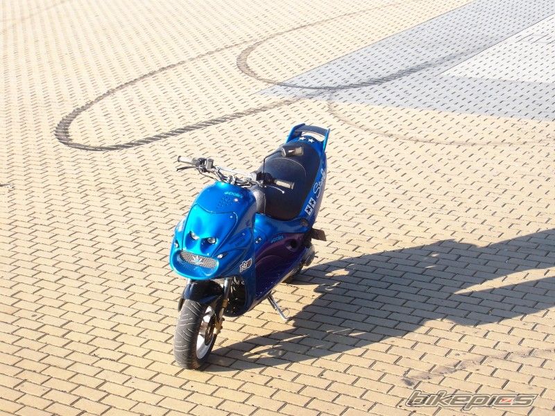 Bike Photo 1880794