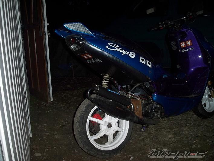 Bike Photo 1880795