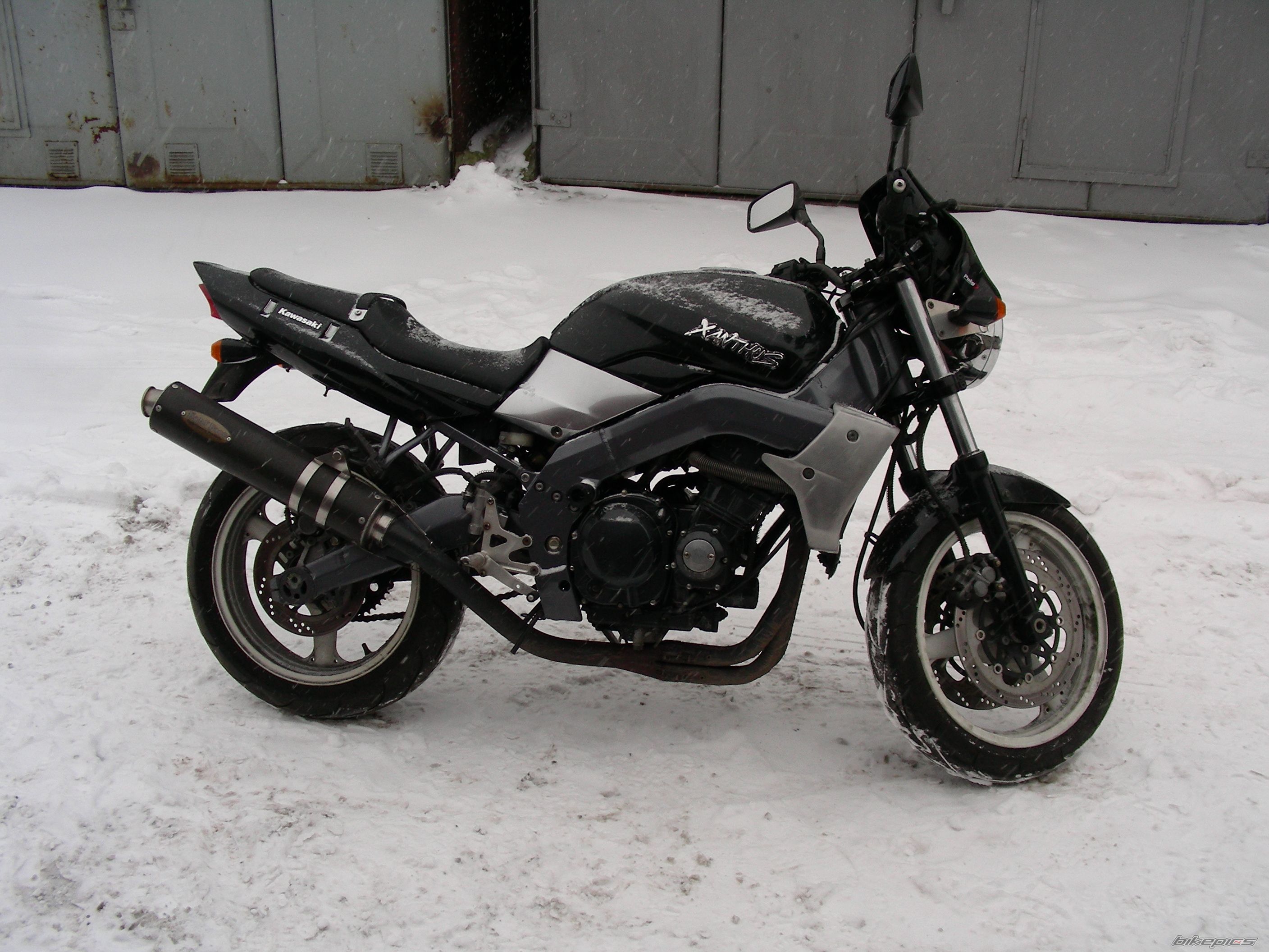Bike Photo 1880800