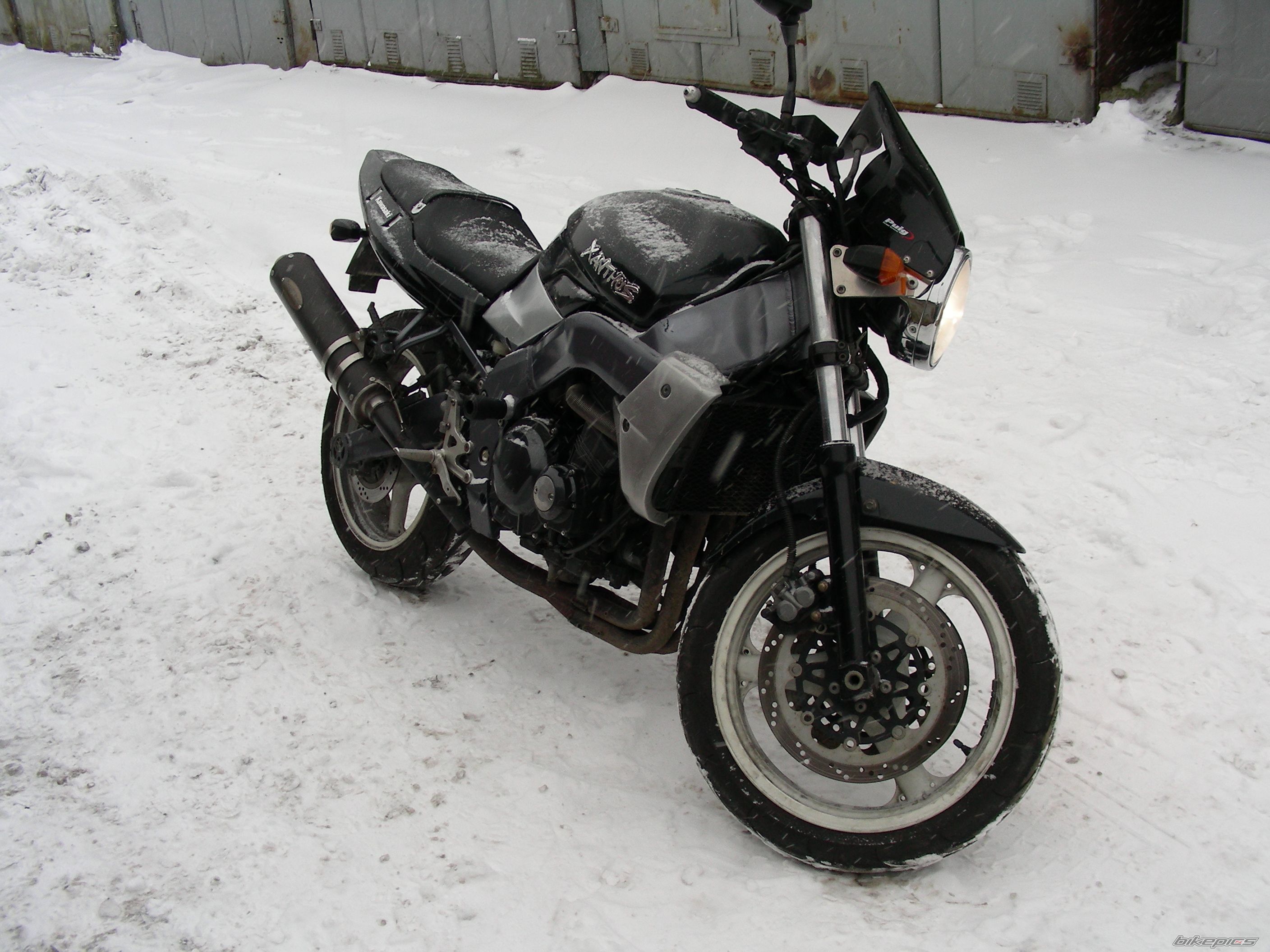 Bike Photo 1880803