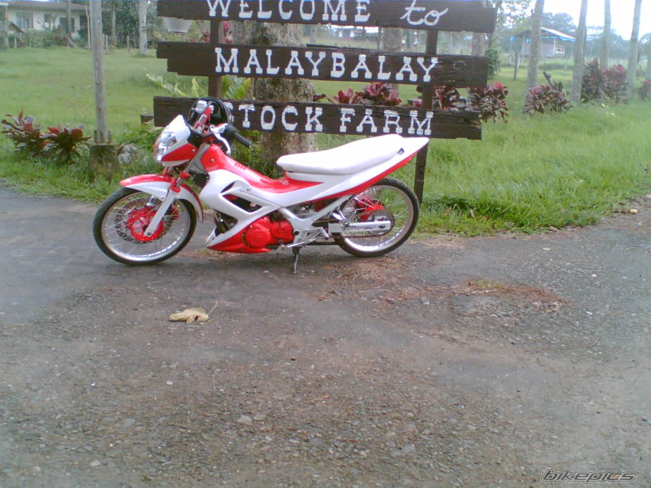 Bike Photo 1880808