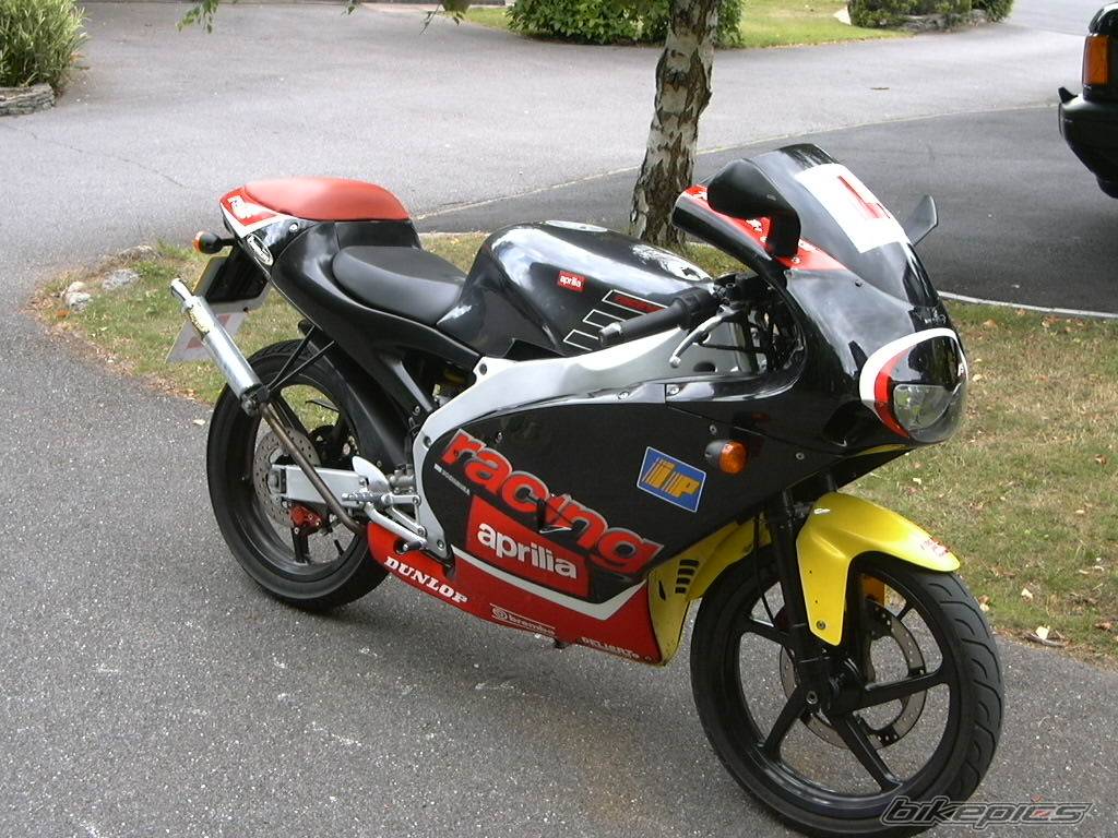 Bike Photo 188081