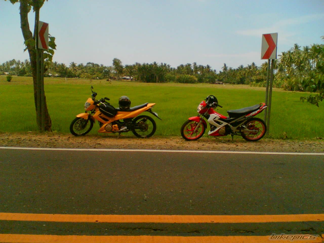 Bike Photo 1880814