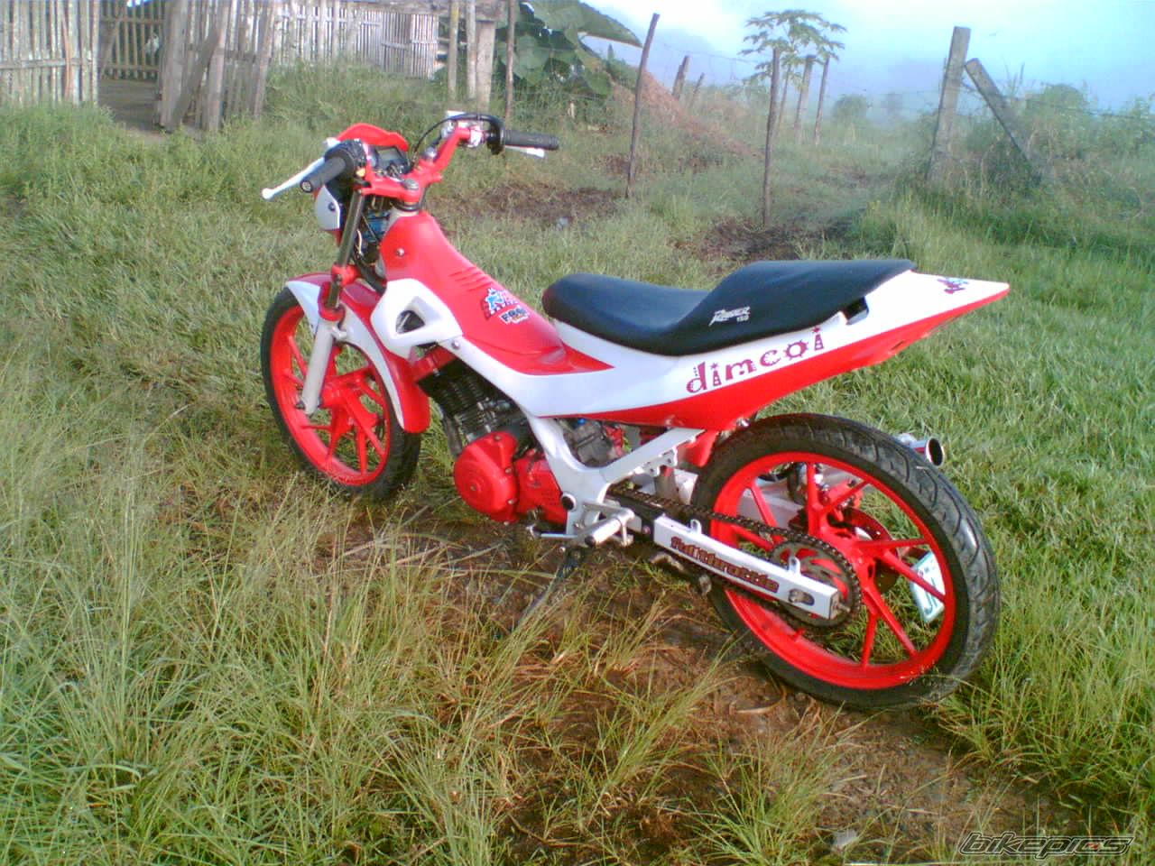 Bike Photo 1880815