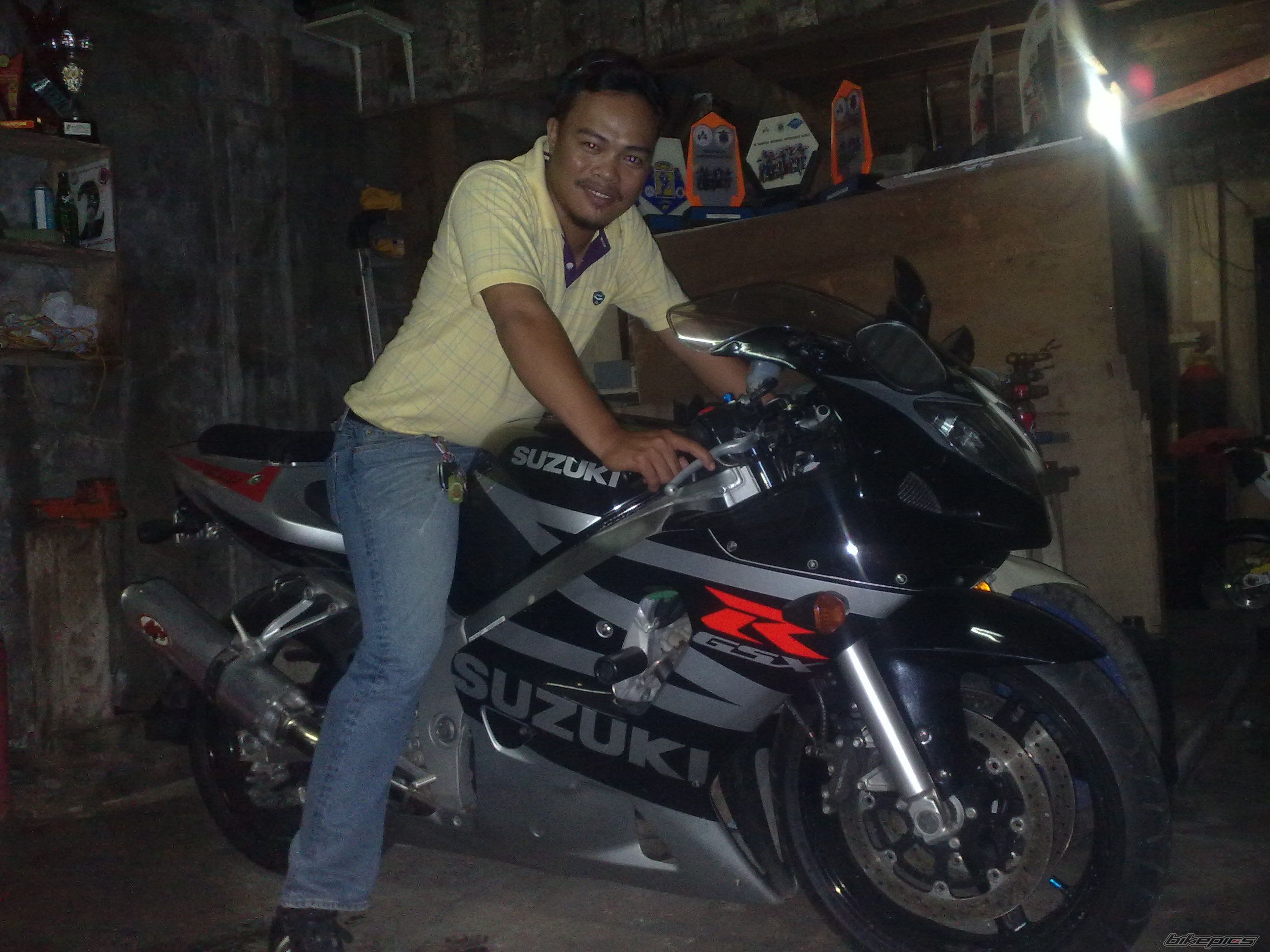Bike Photo 1880822