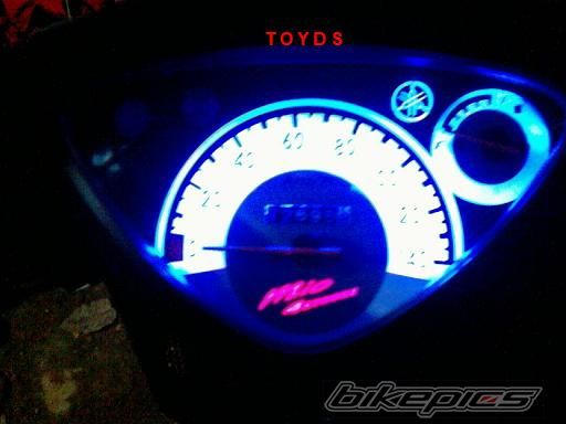Bike Photo 1880832