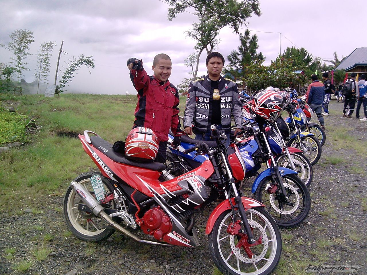 Bike Photo 1880855