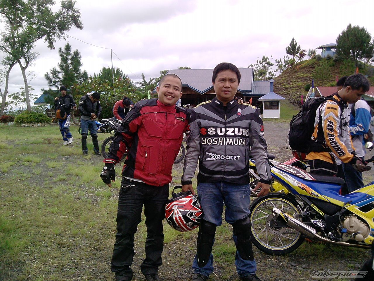 Bike Photo 1880856