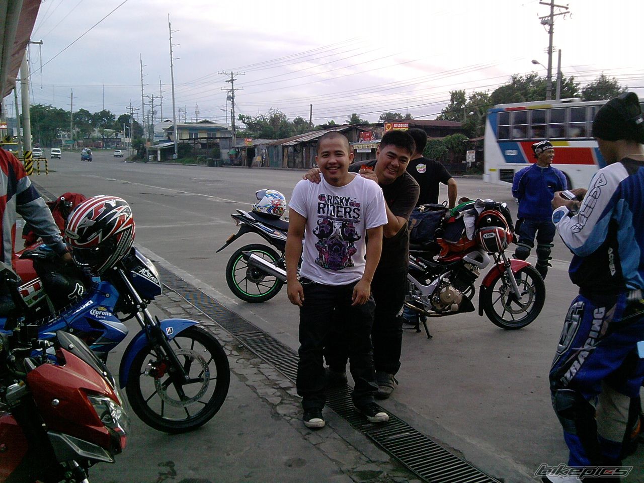Bike Photo 1880857