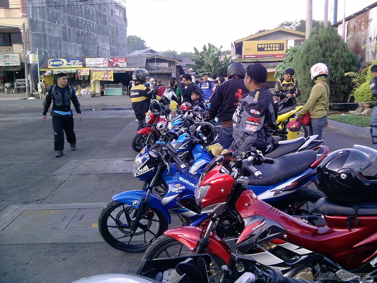 Bike Photo 1880862