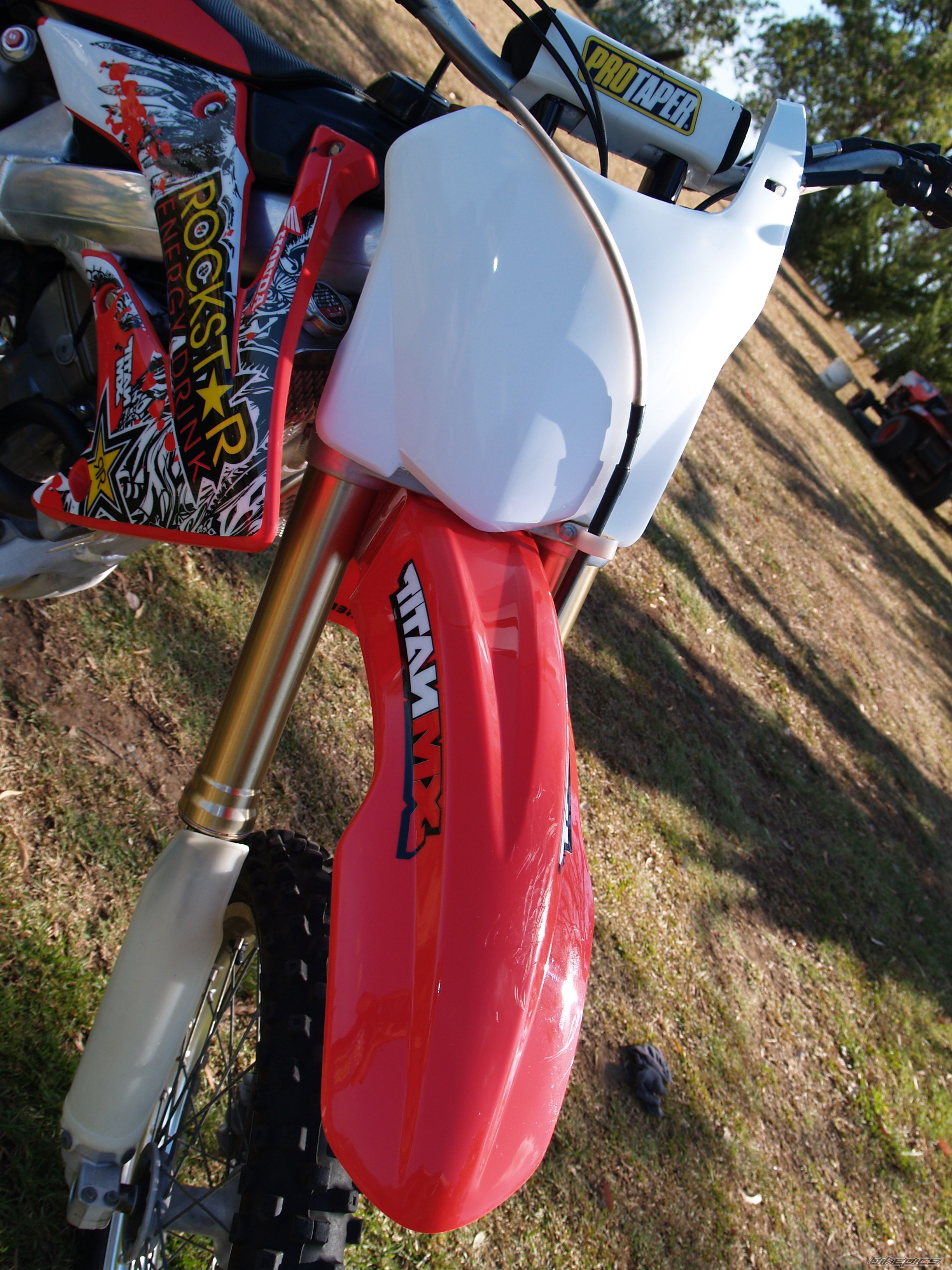 Bike Photo 1880866