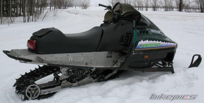 Bike Photo 1880868