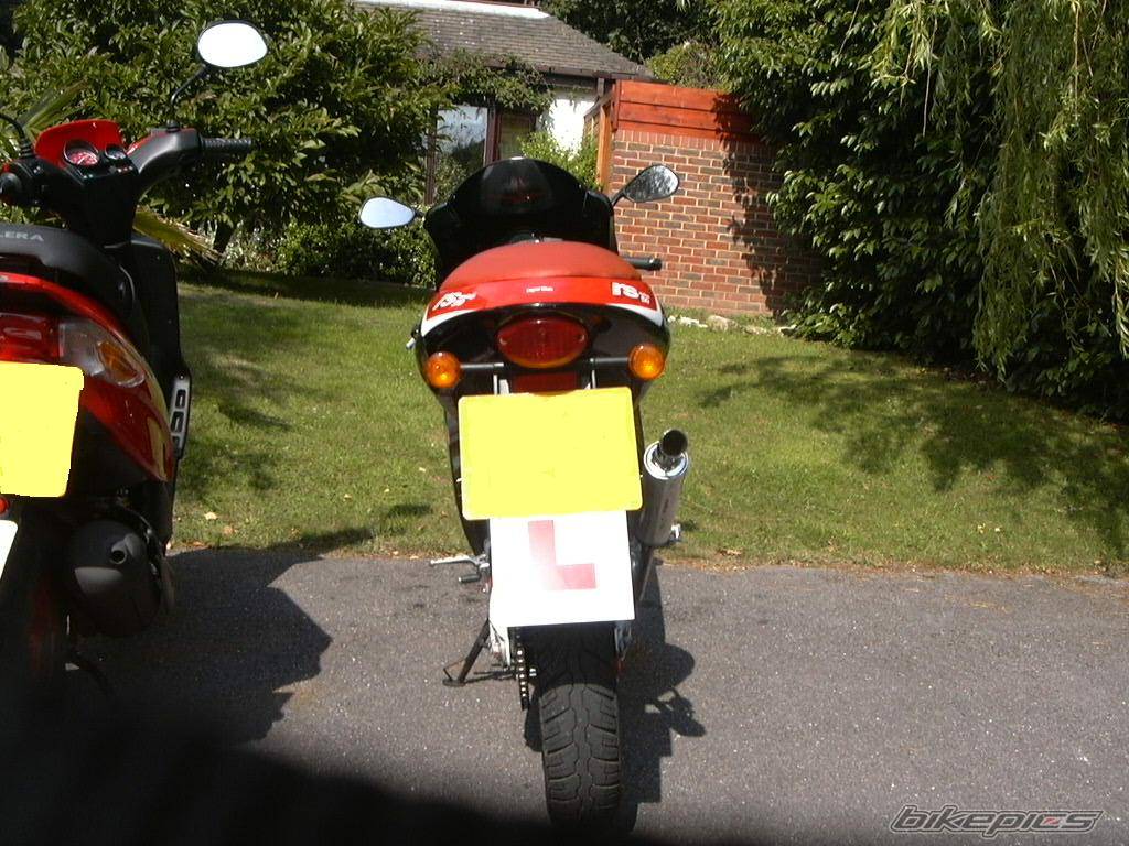 Bike Photo 188087