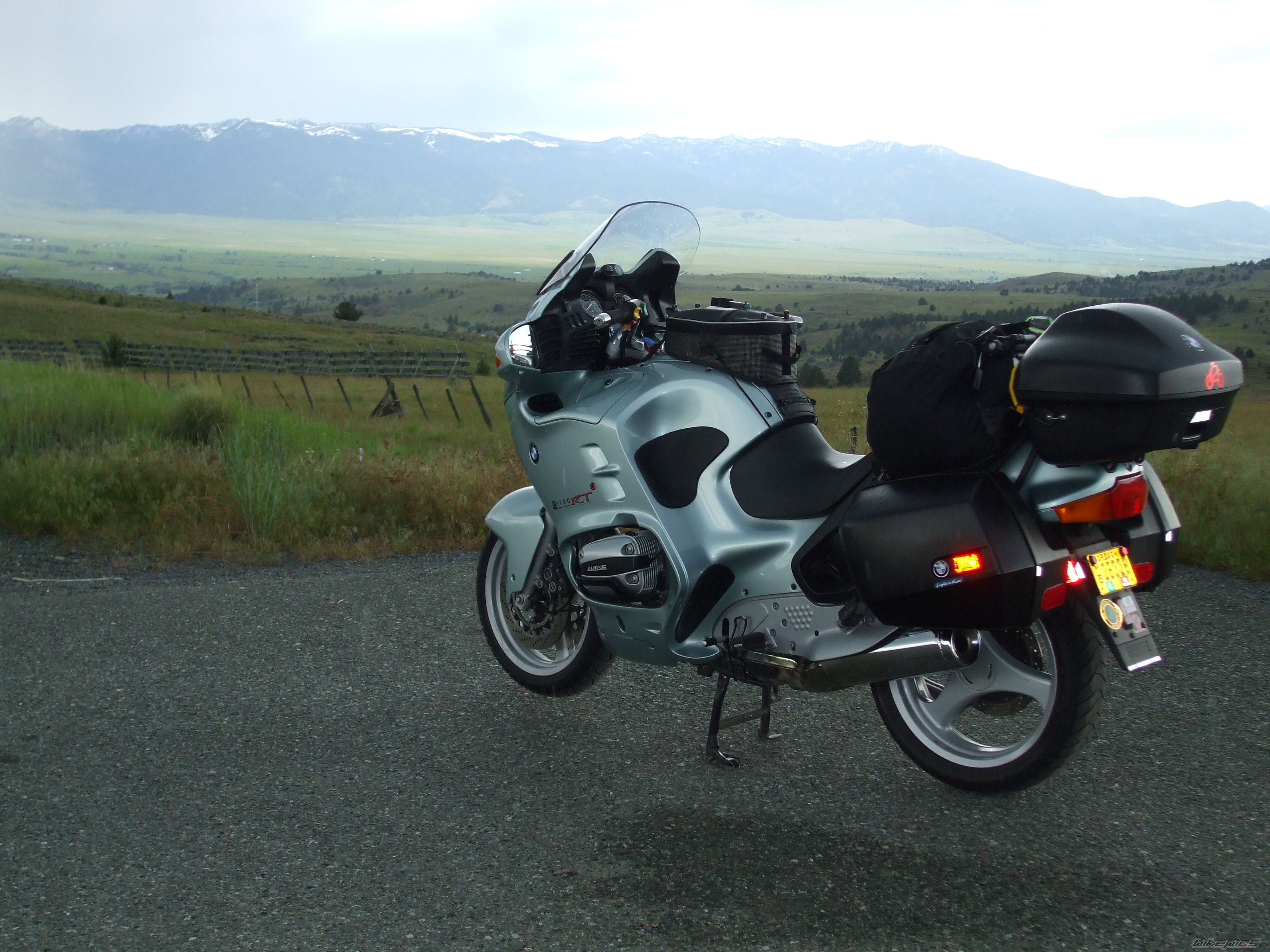 Bike Photo 1880872