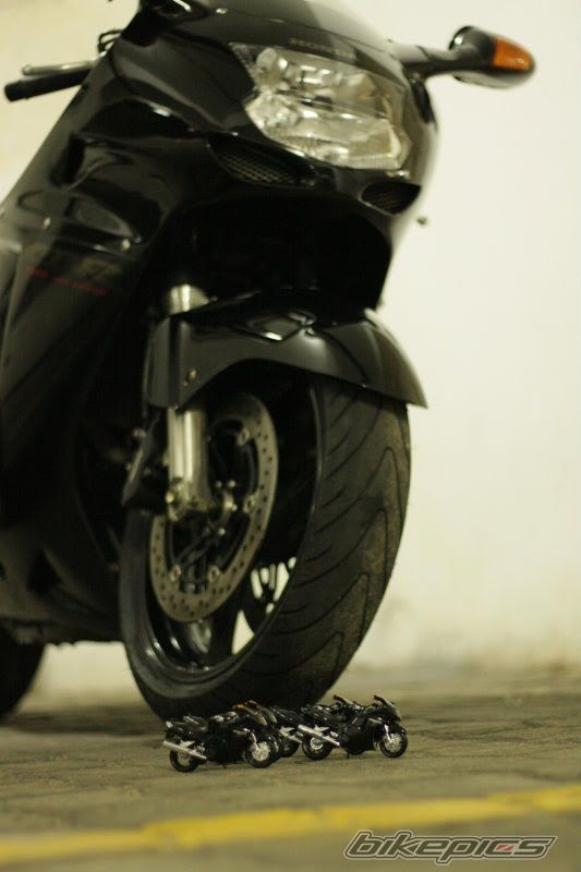 Bike Photo 1880876