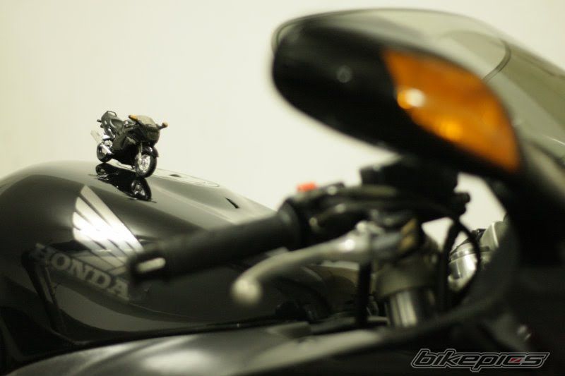 Bike Photo 1880878
