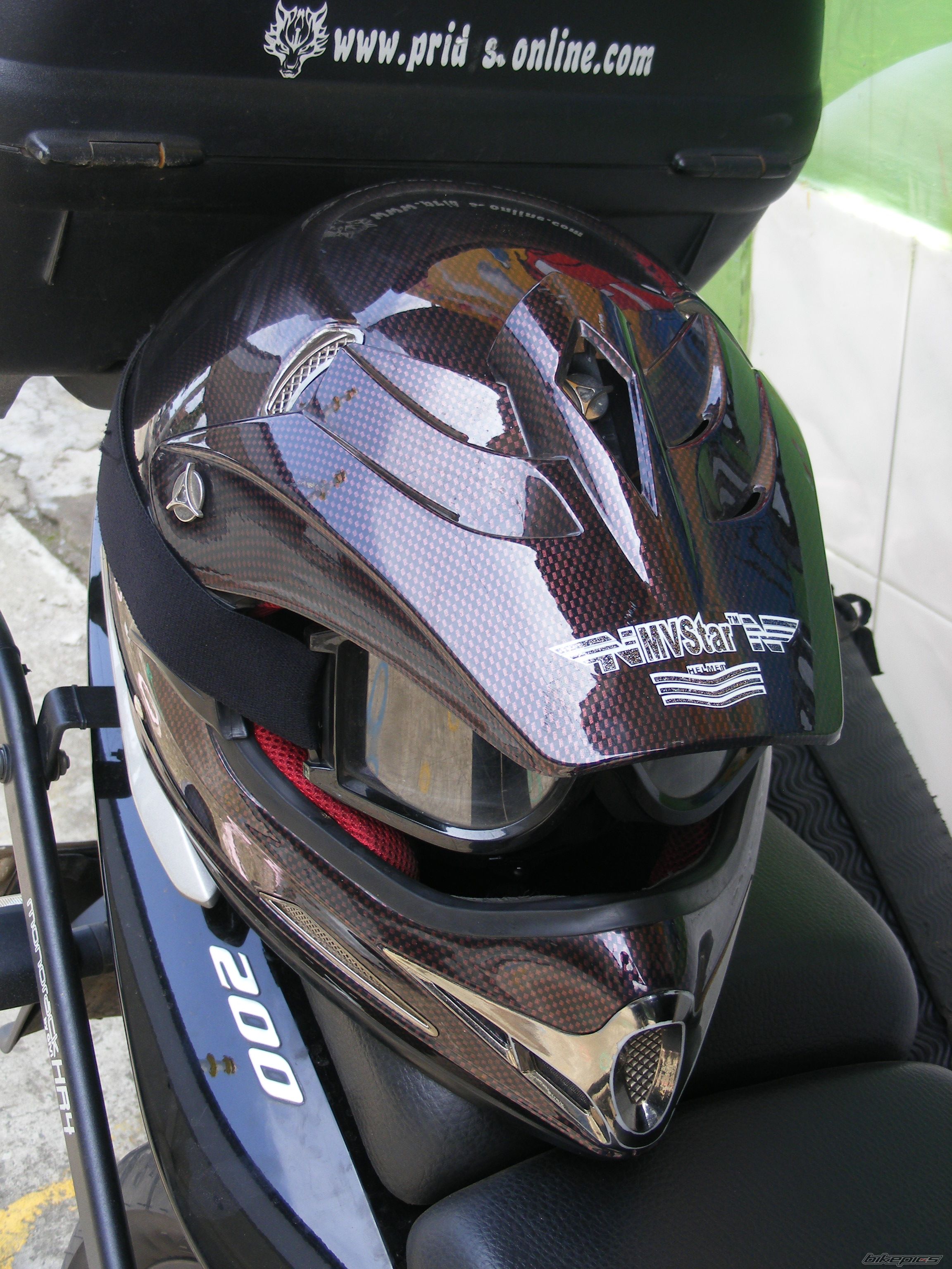Bike Photo 1880889