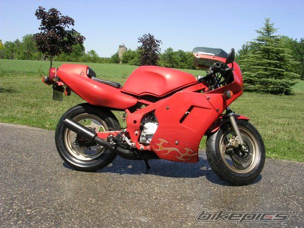 Bike Photo 1880891