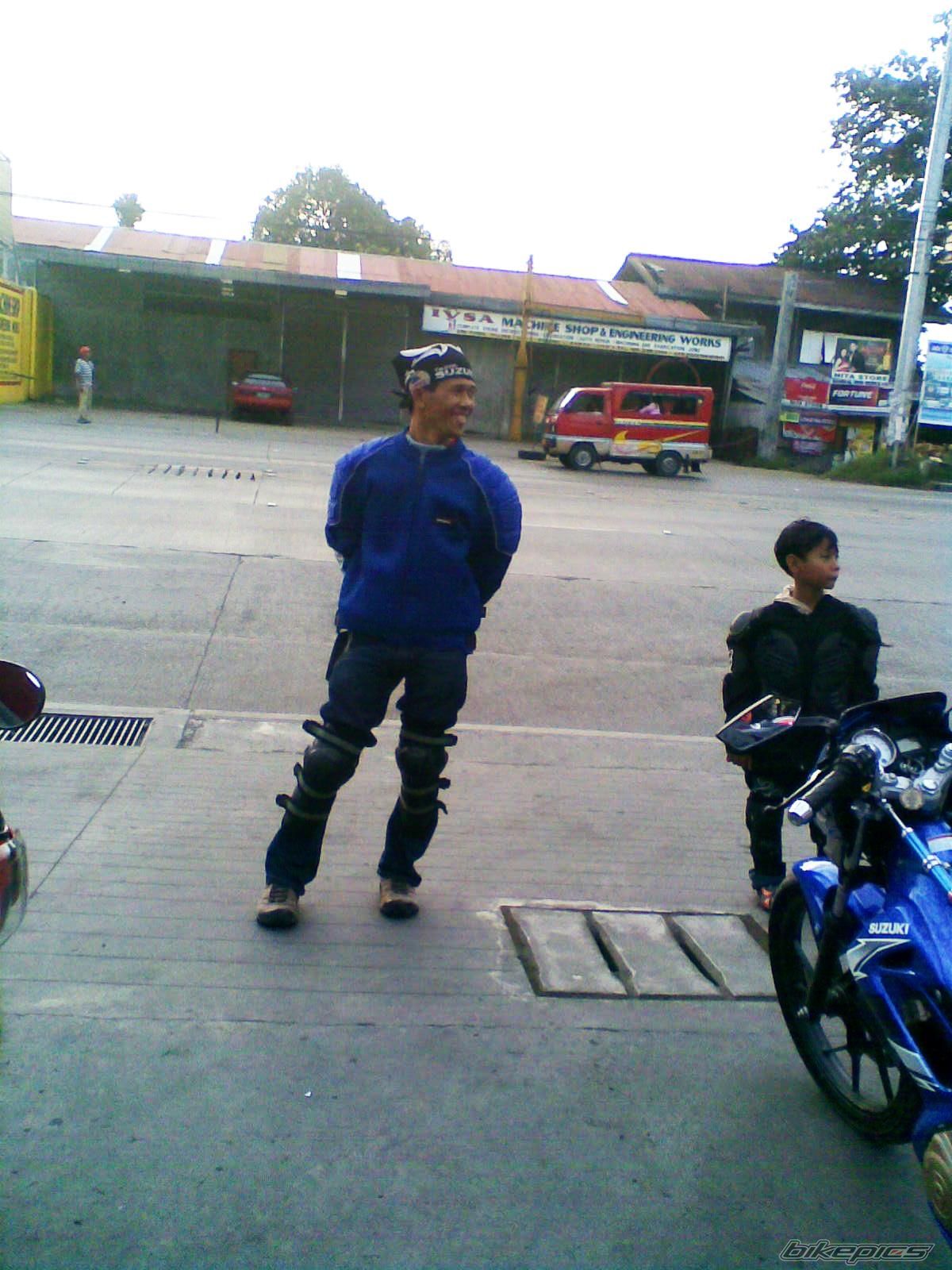 Bike Photo 1880900