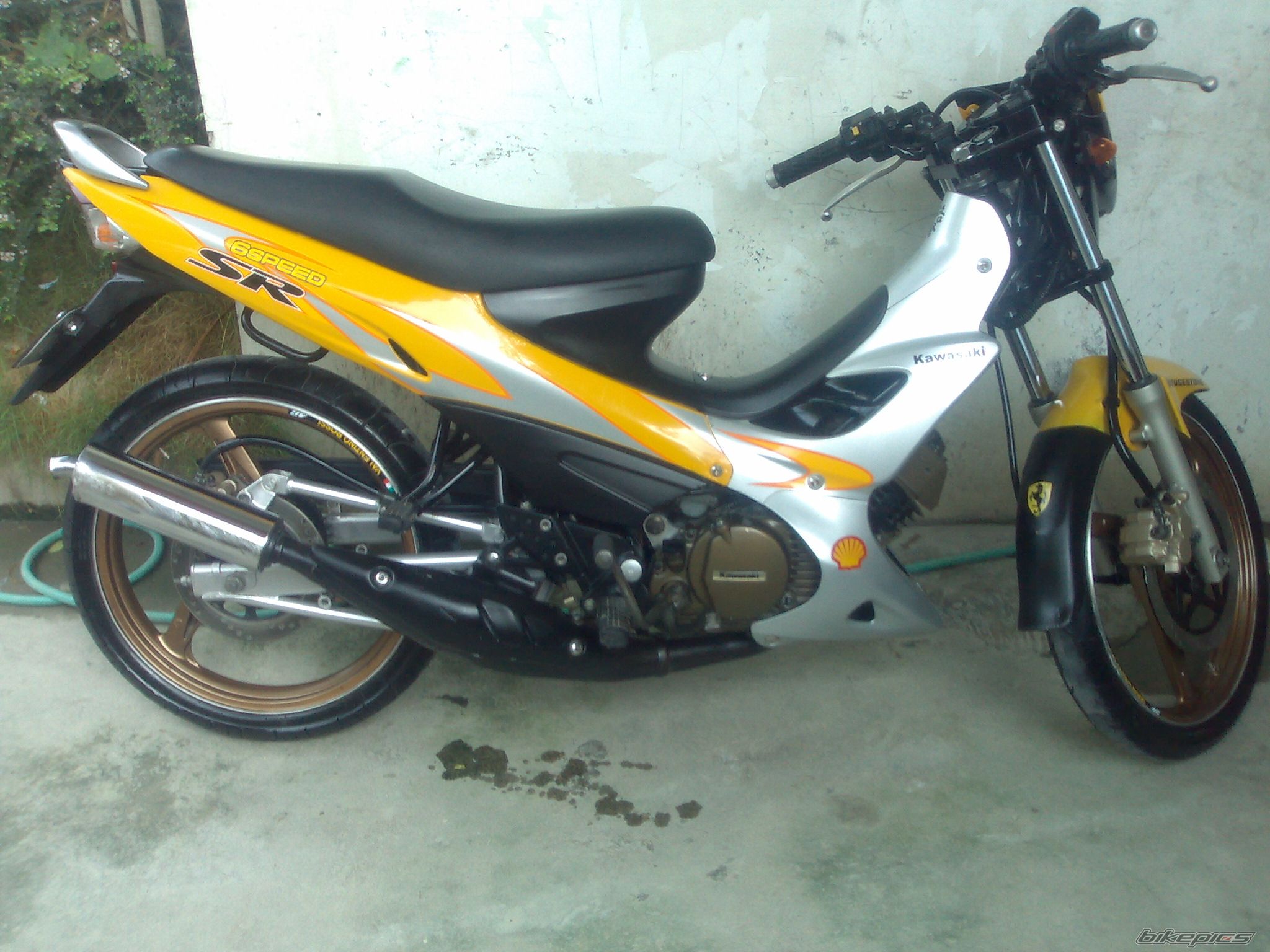 Bike Photo 1880904