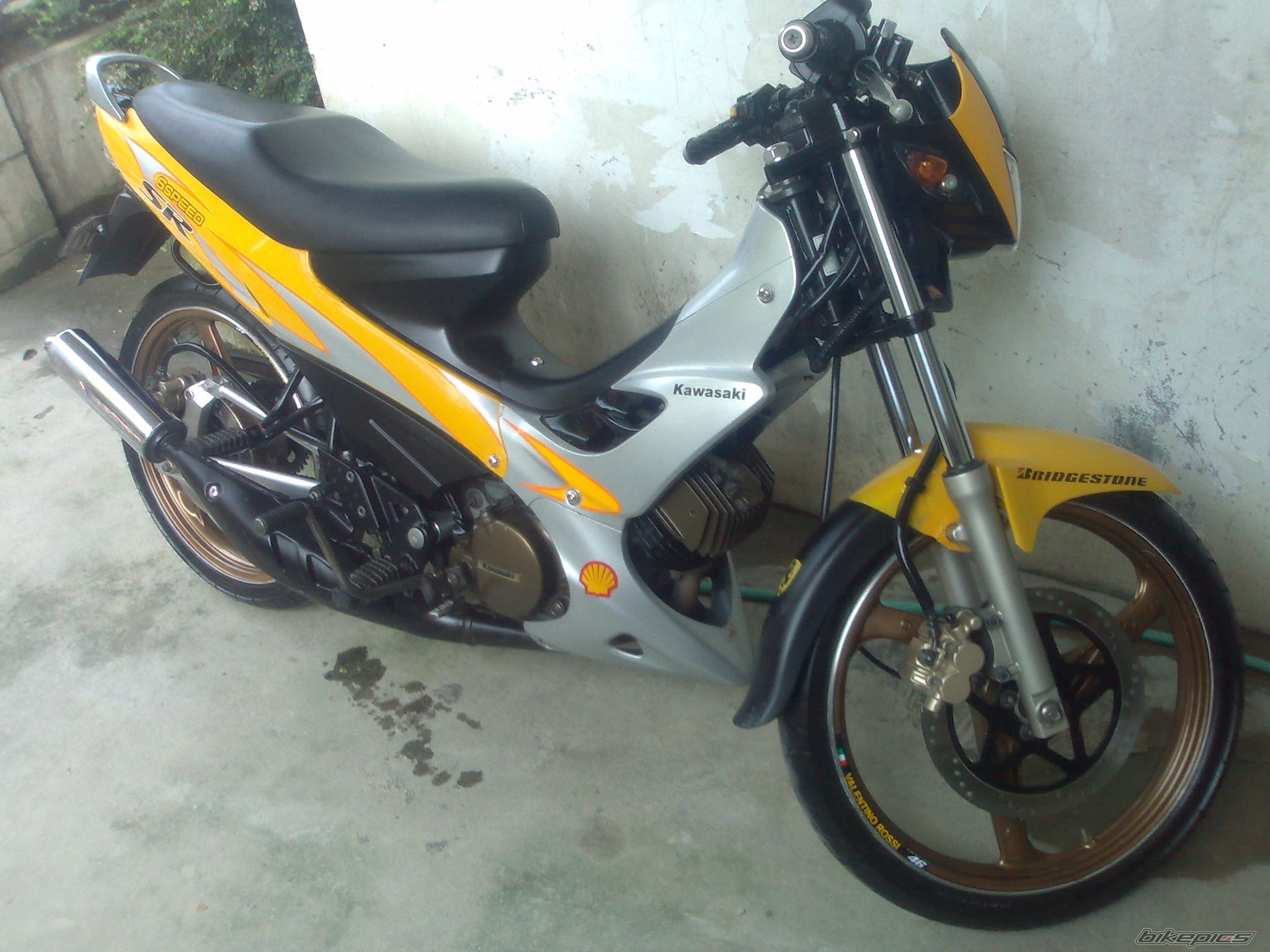 Bike Photo 1880906