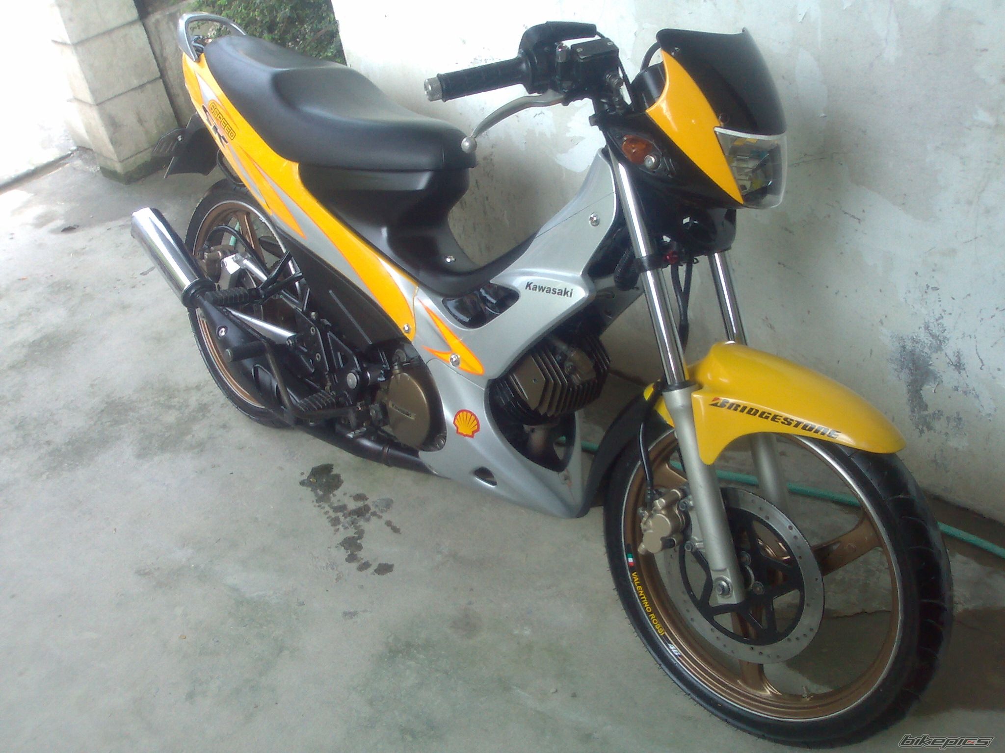 Bike Photo 1880908