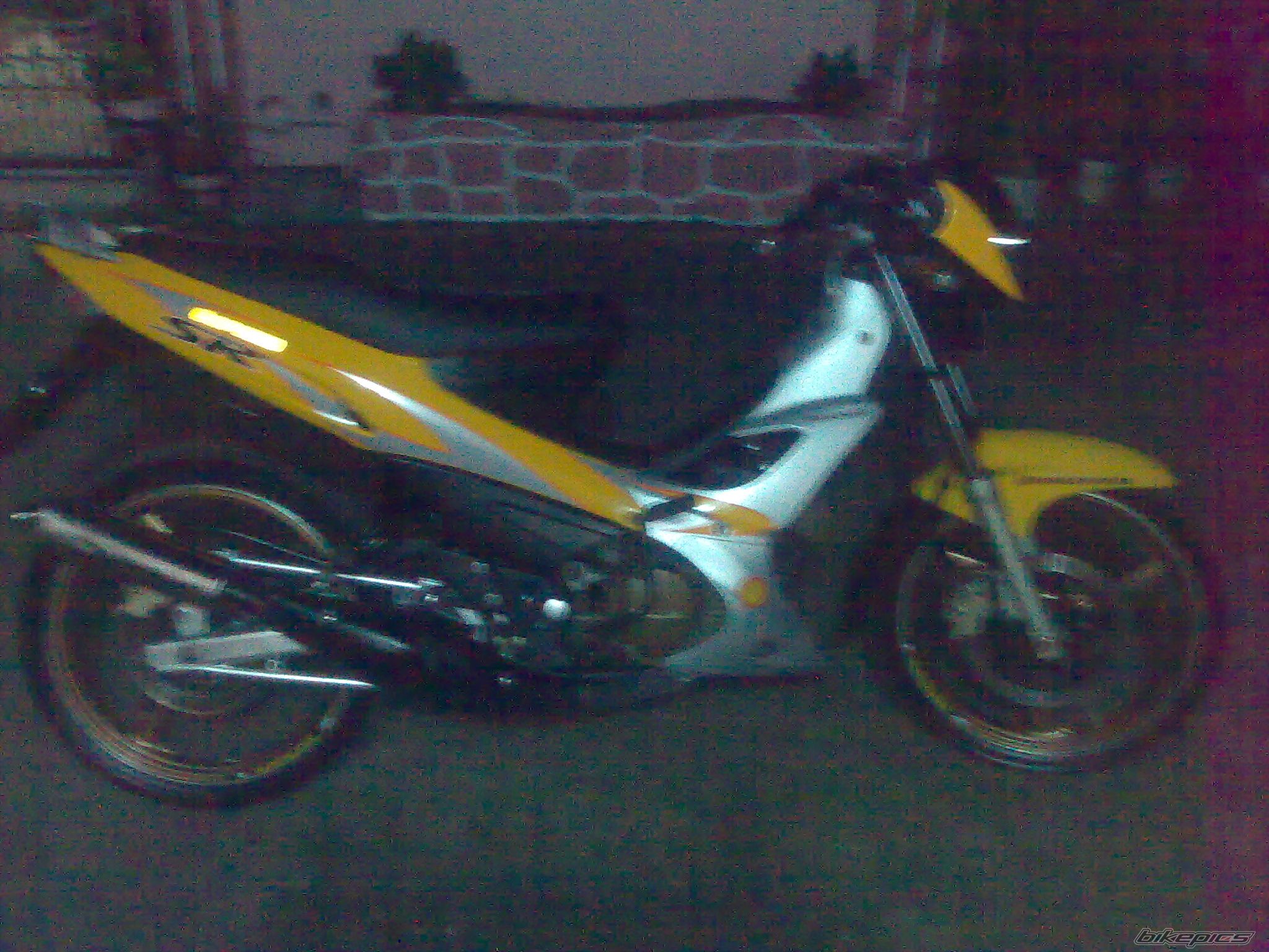 Bike Photo 1880910