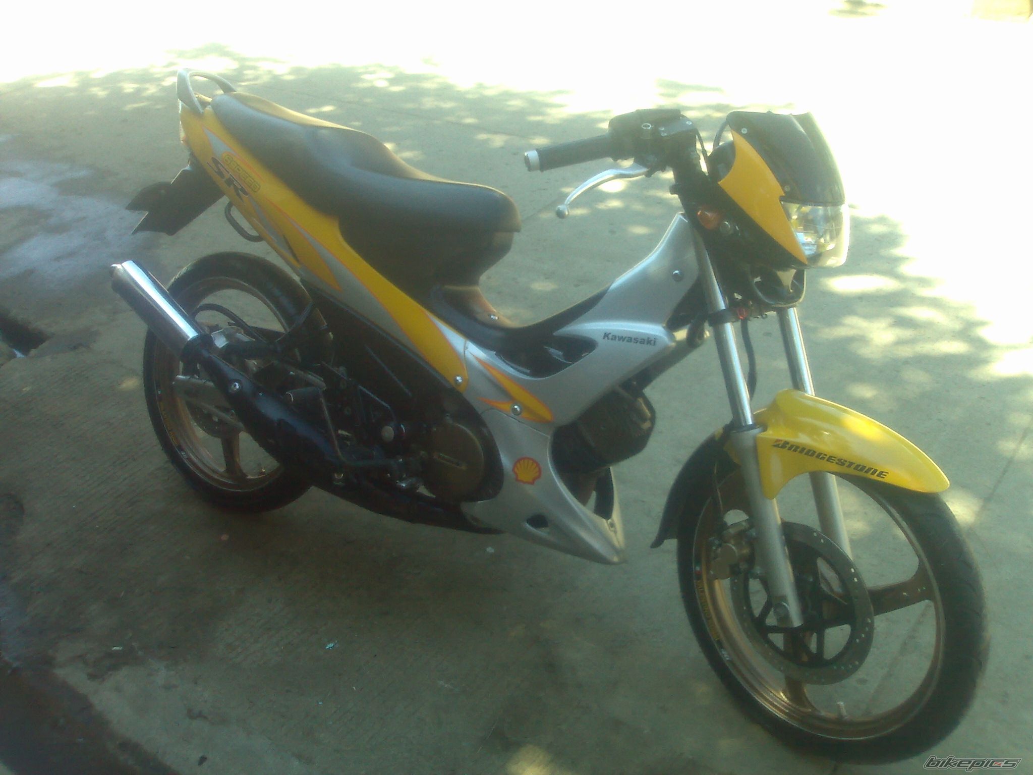 Bike Photo 1880911
