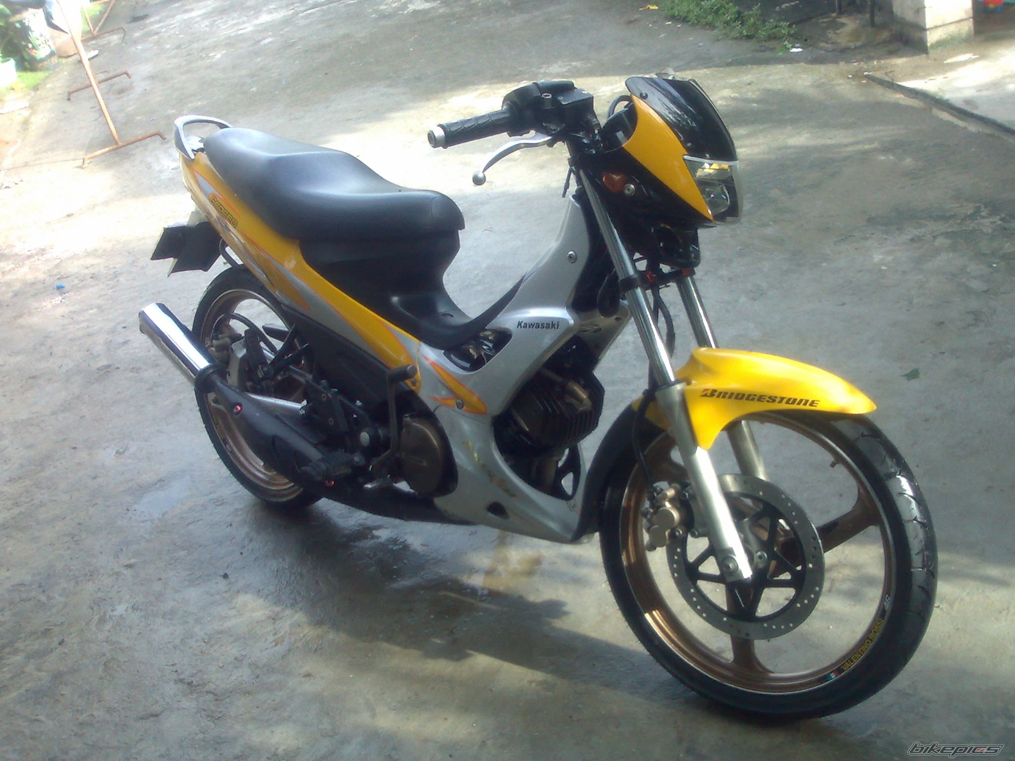 Bike Photo 1880913