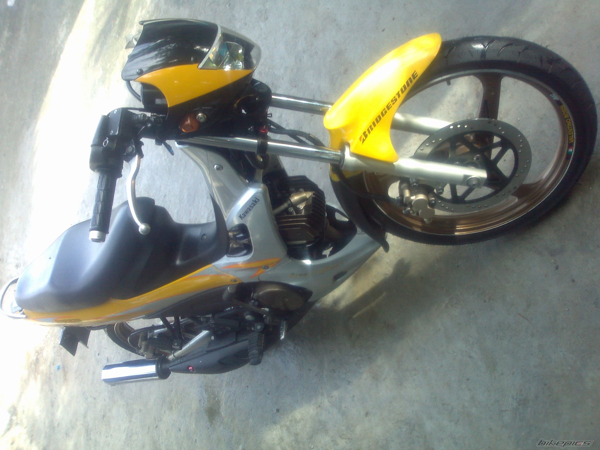 Bike Photo 1880914