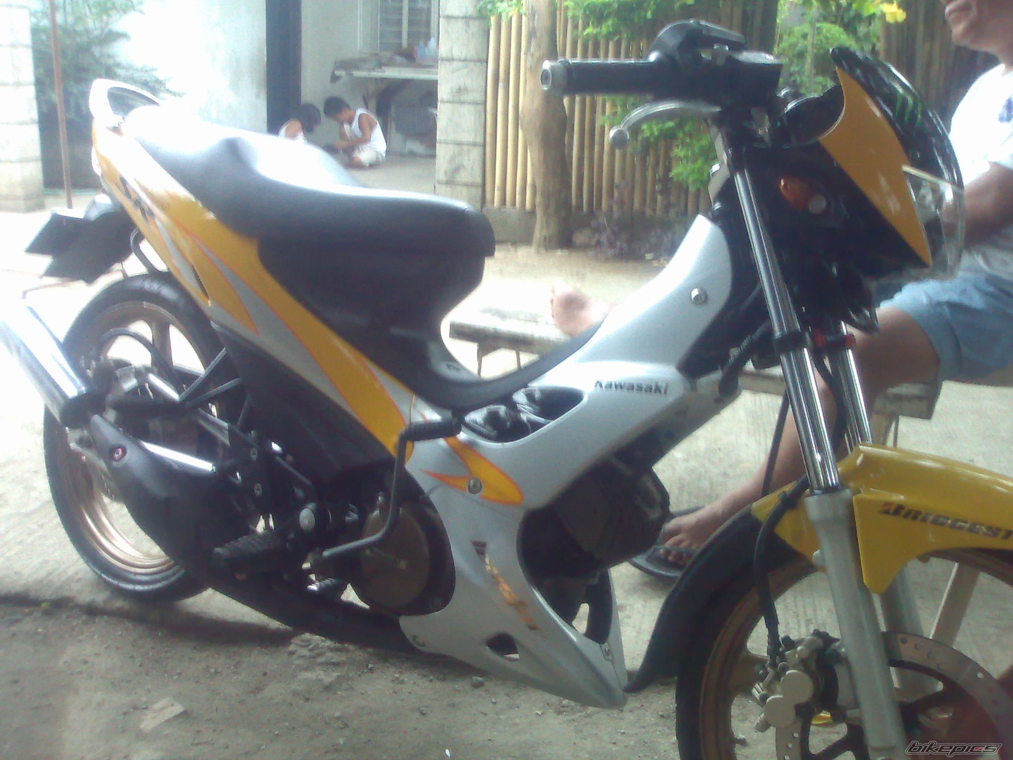 Bike Photo 1880919