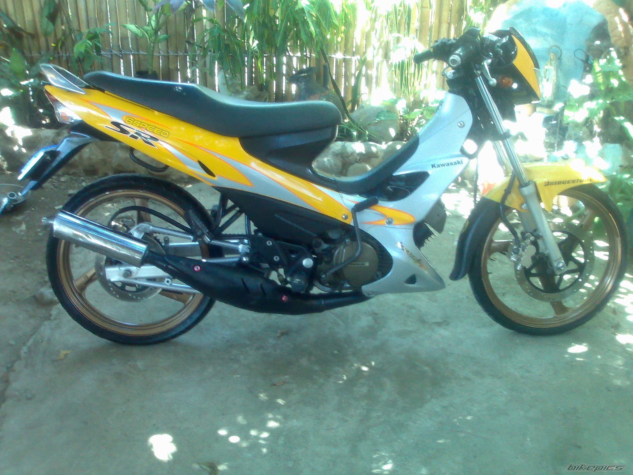 Bike Photo 1880921
