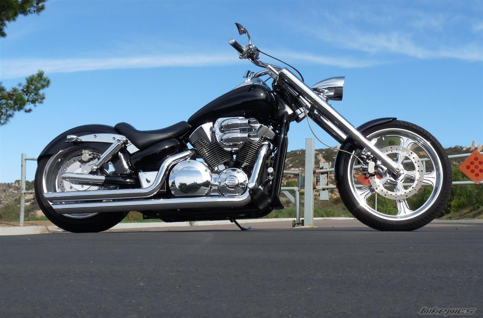Bike Photo 1880924