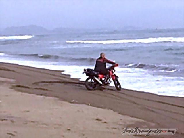 Photo 1880933