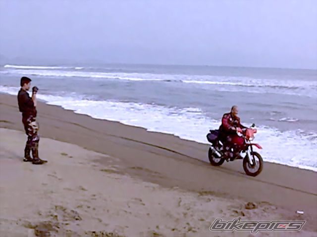 Photo 1880935