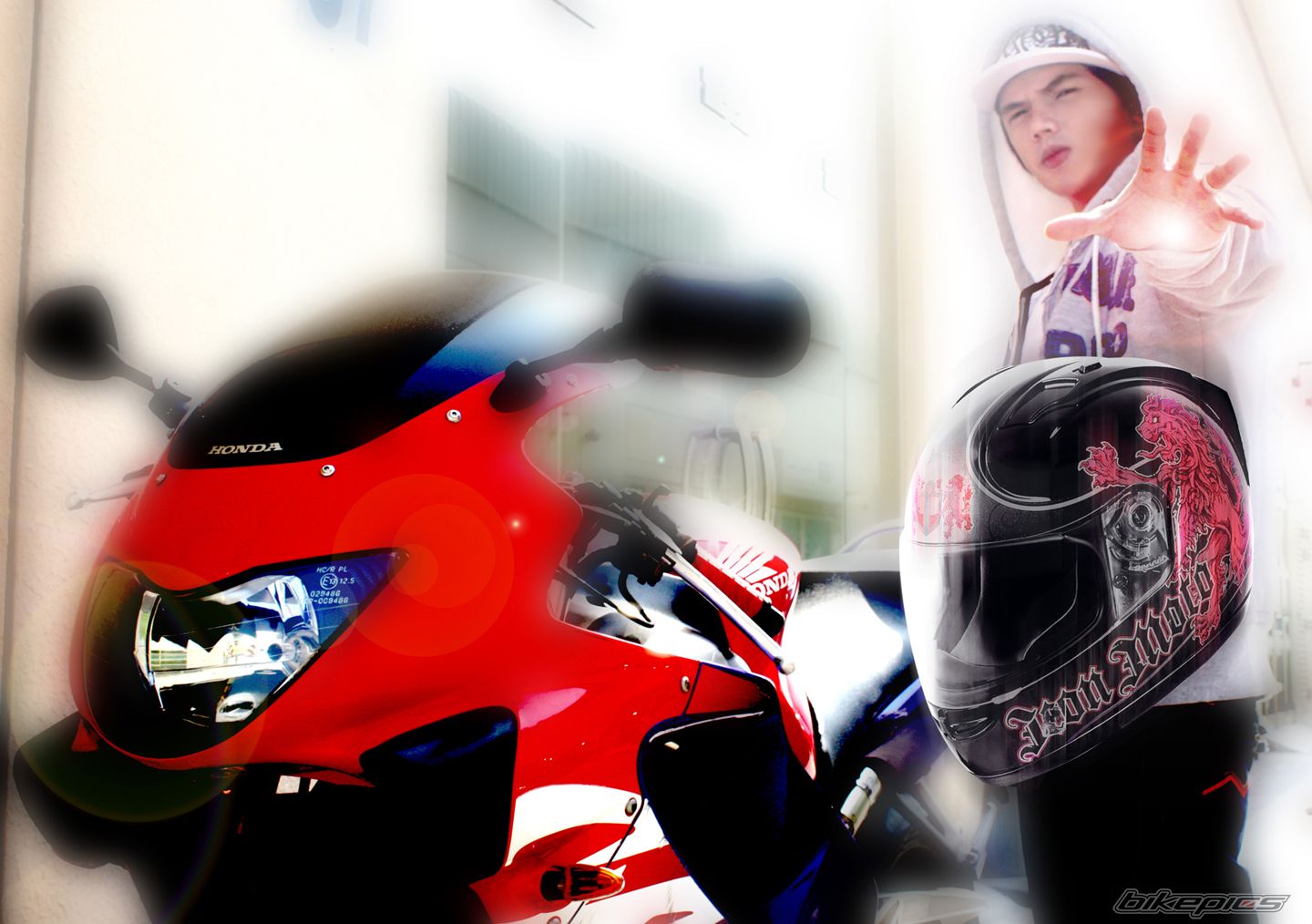 Bike Photo 1880941