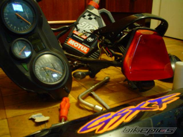 Photo 188096