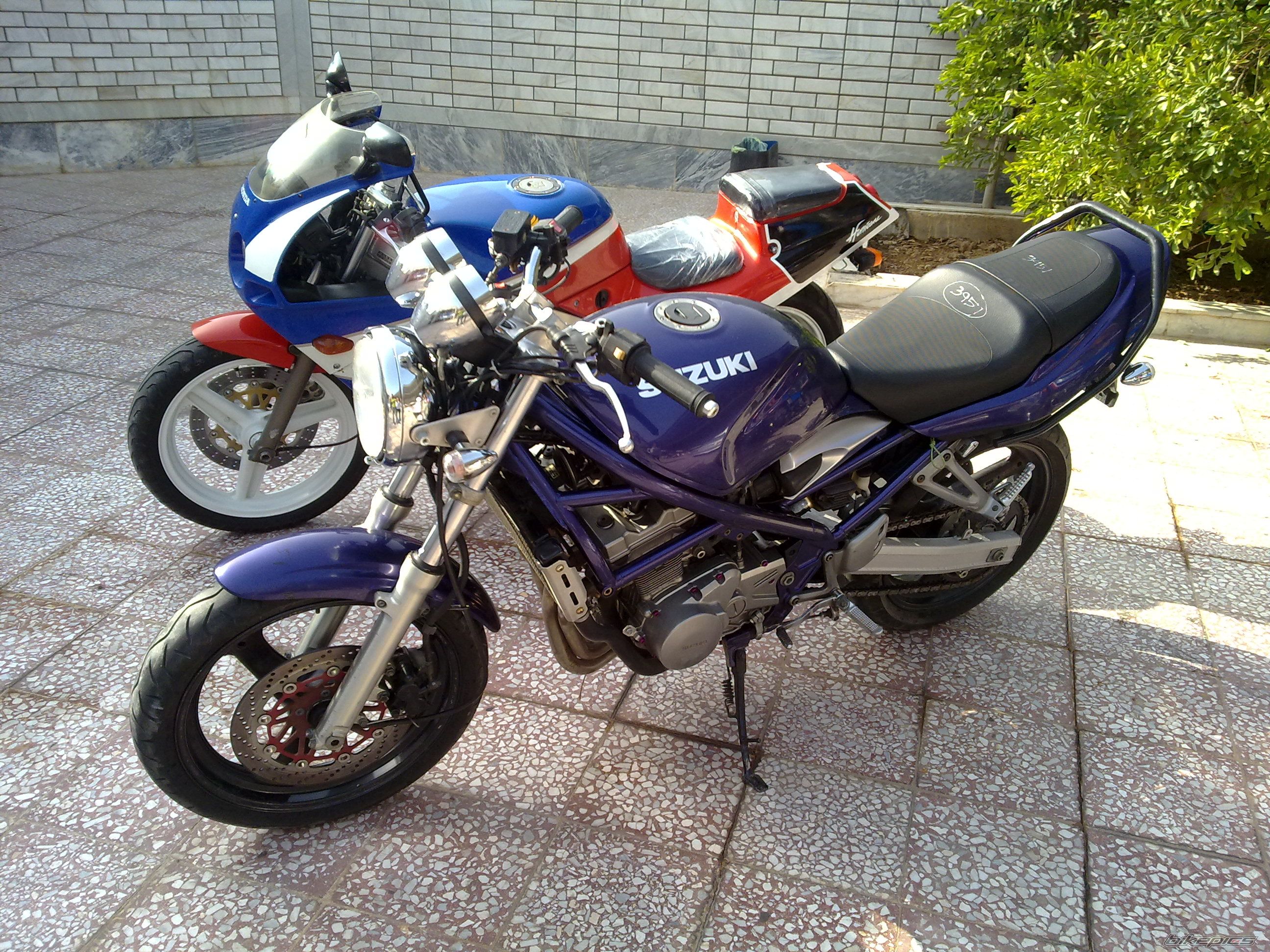 Bike Photo 1880960