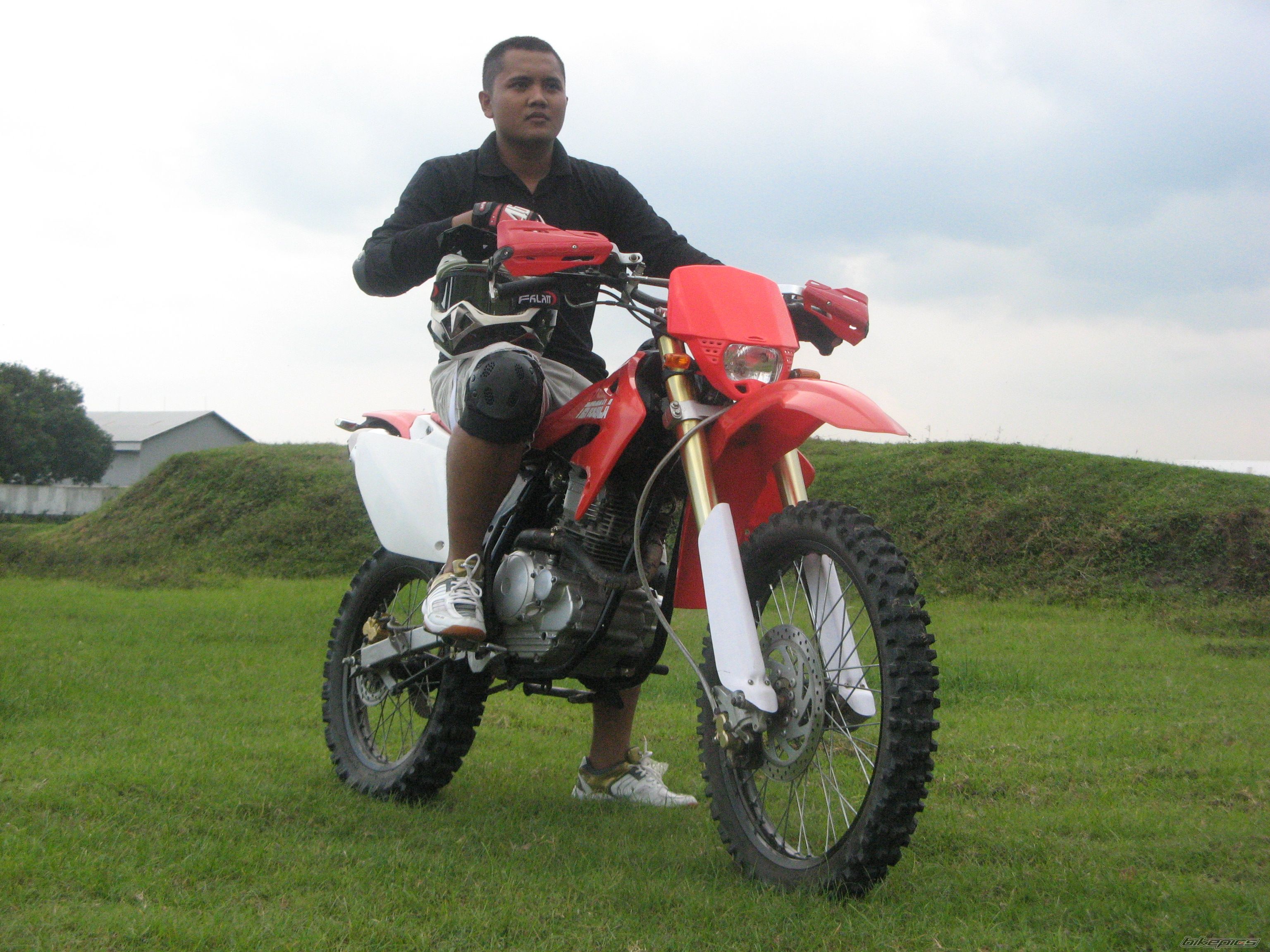 Bike Photo 1880961