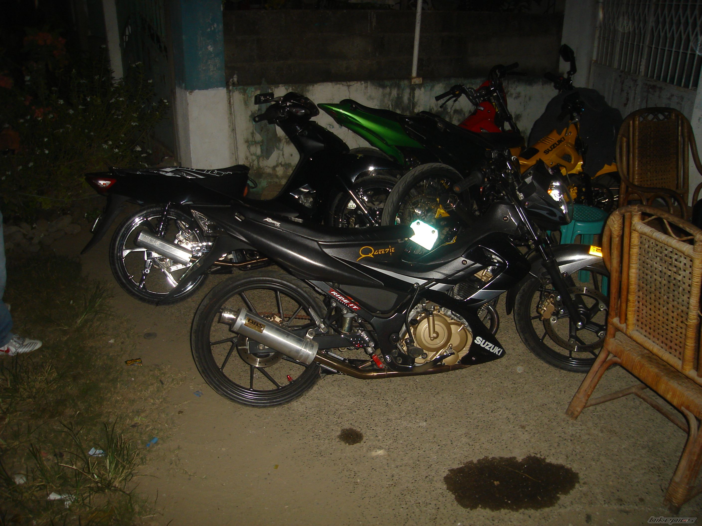 Bike Photo 1880963