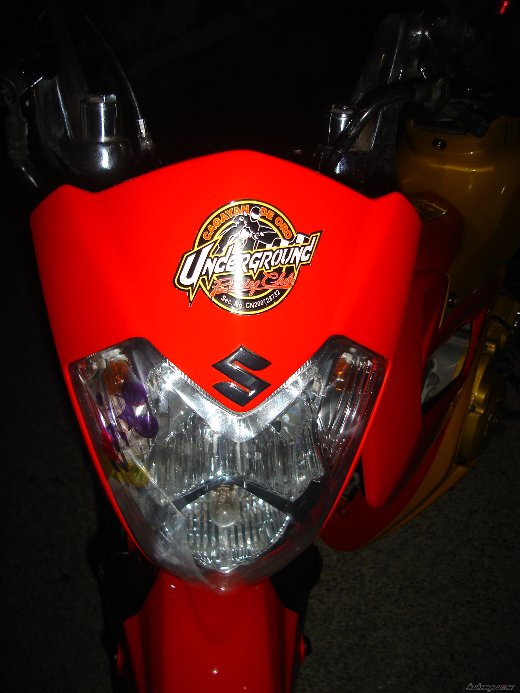 Bike Photo 1880966